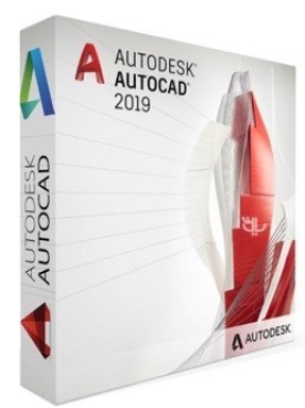 autocad download free with crack
